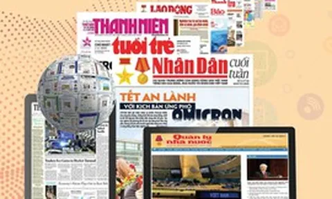 Thông tin chỉ đạo, điều hành của Chính phủ, Thủ tướng Chính phủ ngày 12/7
