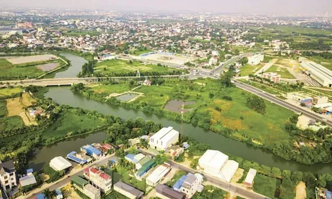 Chỉ đạo, điều hành của Chính phủ, Thủ tướng Chính phủ nổi bật tuần từ 10-14/7/2023