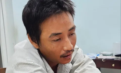 Bình Thuận: Điều tra vụ án mạng cháu đâm cậu ruột tử vong