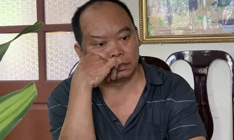 Bắt đối tượng tàng trữ súng, đạn và động vật quý hiếm trong nhà