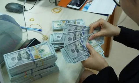 Điều kiện bổ sung đối với bên đi vay là tổ chức tín dụng