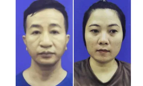Khởi tố chủ nhà nghỉ cho gái dẫn khách về bán dâm