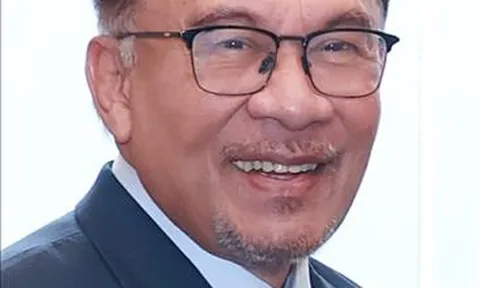 Đưa quan hệ song phương Việt Nam - Malaysia đi vào thực chất, hiệu quả hơn