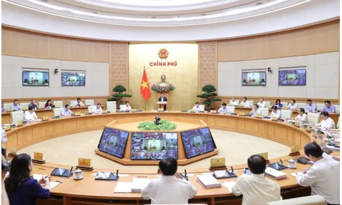 Quy định mới của Chính phủ về mức hưởng trợ cấp, phụ cấp và các chế độ ưu đãi người có công