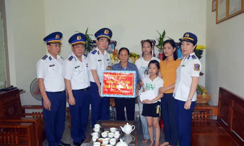 Những chỉ đạo, điều hành của Chính phủ, Thủ tướng Chính phủ nổi bật tuần từ 17 - 21/7