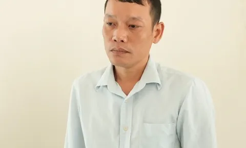 Cao Bằng: Khởi tố, bắt tạm giam một phó chủ tịch phường