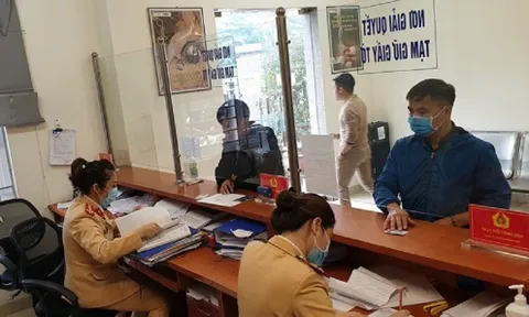 Từ 1/9, bị chậm, hủy chuyến bay, hành khách được bồi thường thế nào?