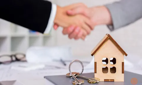 06 mặt hàng không áp dụng Luật Giá