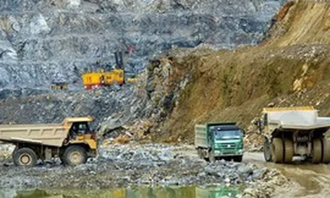 Chỉ đạo, điều hành của Chính phủ, Thủ tướng Chính phủ ngày 24/7/2023