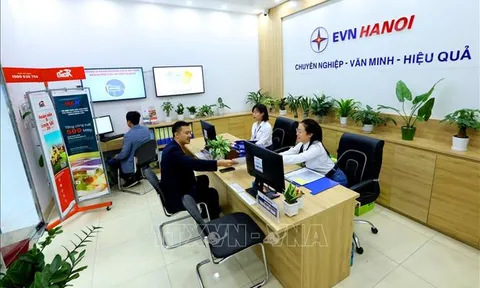 Mới có 14 bộ, ngành, địa phương hoàn thành kết nối thông tin giải quyết thủ tục hành chính