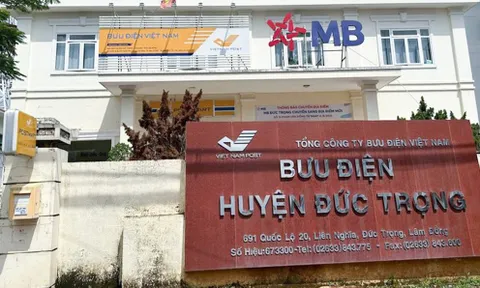 Bị khởi tố vì rút tiền chuyển nhầm không trả
