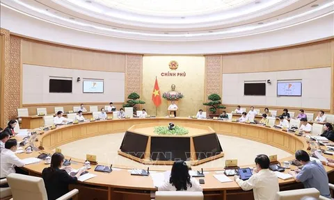 Hoàn thiện luật nhằm tăng tính minh bạch trong đấu giá tài sản