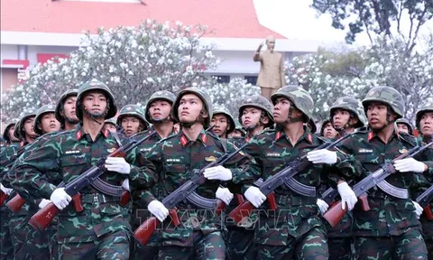 Những chính sách mới có hiệu lực từ tháng 8/2023