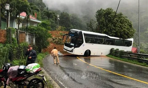 Những chỉ đạo, điều hành của Chính phủ, Thủ tướng Chính phủ nổi bật tuần từ 31/7 - 4/8