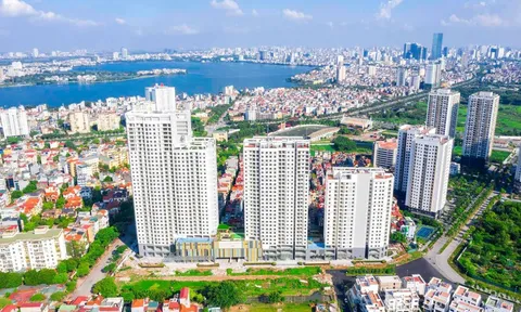 Bộ Xây dựng quy định các lĩnh vực người có chức vụ không được làm sau khi thôi chức