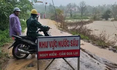 Chỉ đạo, điều hành của Chính phủ, Thủ tướng Chính phủ ngày 5/8