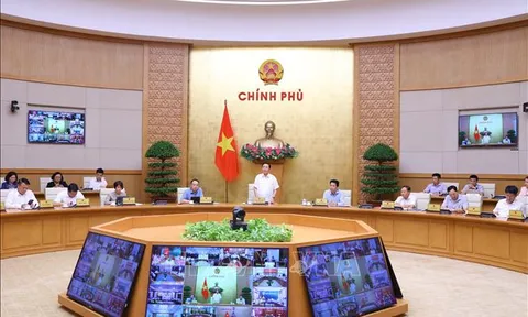Áp dụng phương pháp định giá đất sát với giá thị trường