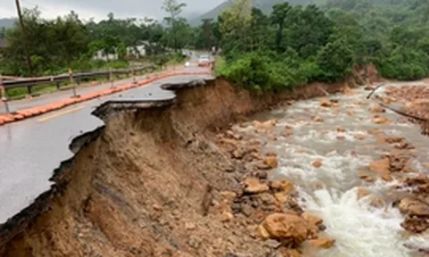 Chỉ đạo, điều hành của Chính phủ, Thủ tướng Chính phủ ngày 8/8