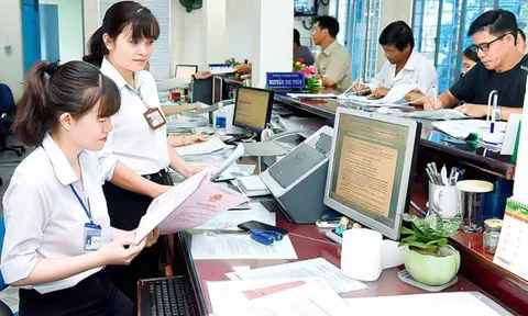 Vai trò của hoạt động công chứng trong giao dịch bất động sản