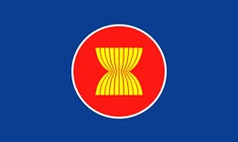 Việt Nam góp phần củng cố mối quan hệ bền chặt giữa ASEAN và tỉnh bang British Columbia (Canada)