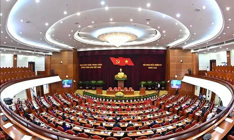 Quy định số 114-QĐ/TW: Tạo hành lang thể chế để lựa chọn đúng cán bộ