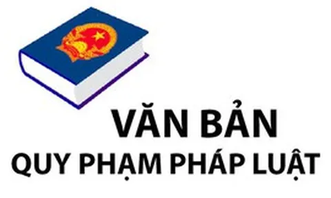 Chỉ đạo, điều hành của Chính phủ, Thủ tướng Chính phủ ngày 11/8