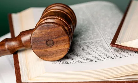 Cần thiết ban hành văn bản quy định cụ thể về chi phí tố tụng