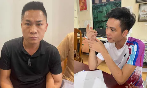 Bắc Kạn: Triệt phá đường dây cá độ bóng đá quy mô hơn 300 tỷ đồng
