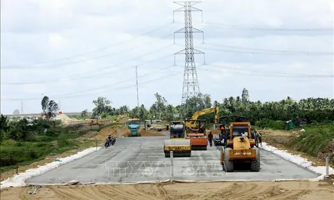 Những chỉ đạo, điều hành của Chính phủ, Thủ tướng nổi bật tuần 14 - 18/8