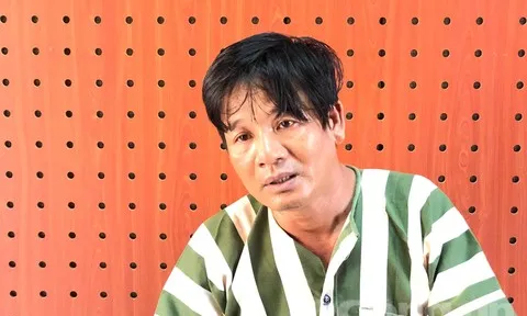 Điều tra nghi án người đàn ông bị nhân tình đổ xăng đốt tử vong