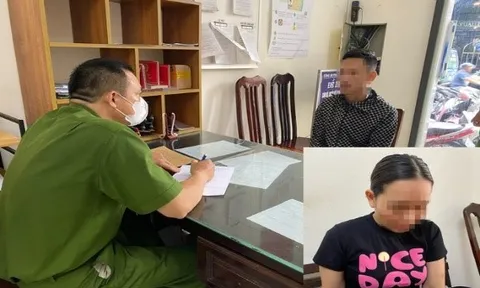 Triệt phá đường dây mua bán thận ở Hà Nội