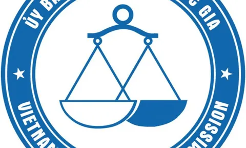 Cần thiết ban hành quy chế tổ chức, hoạt động của Ủy ban Cạnh tranh Quốc gia