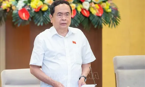 Đề xuất quy định mức đấu giá khởi điểm 'sim số đẹp'