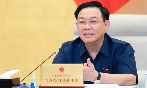 Sửa Luật Nhà ở: Đảm bảo chỗ ở cho mọi công dân theo quy định