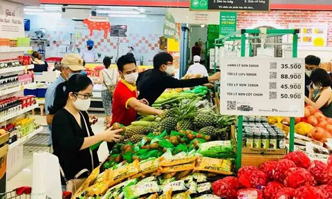 Bảo vệ quyền lợi người tiêu dùng trong giao dịch với cá nhân hoạt động thương mại không phải đăng ký kinh doanh