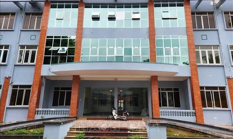 Thủ tướng yêu cầu rà soát việc xử lý tài sản, trụ sở làm việc của các cơ quan, tổ chức ở các đơn vị hành chính