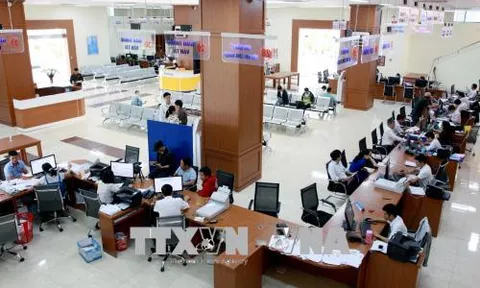 Phân công theo dõi, đôn đốc thực hiện cải cách thủ tục hành chính tại các bộ, ngành, địa phương
