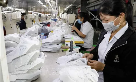 Sửa đổi Luật Tiêu chuẩn và Quy chuẩn Kỹ thuật: Tạo động lực mới cho hội nhập quốc tế