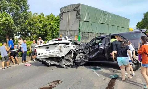 Giao phương tiện cho người chưa đủ tuổi điều khiển bị xử lý như thế nào?