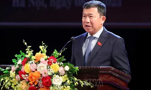 Kỷ niệm 50 năm thiết lập quan hệ Việt Nam - Malaysia