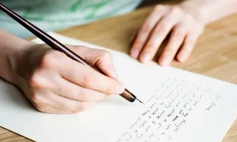 Di chúc quyền sử dụng đất cho người dưới 18 tuổi