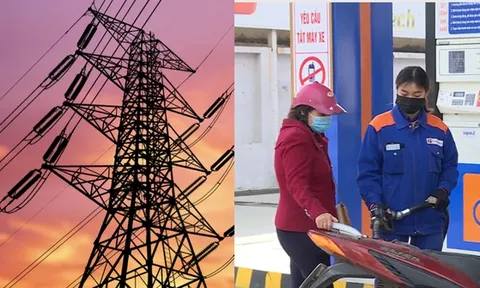Chỉ đạo, điều hành của Chính phủ, Thủ tướng Chính phủ nổi bật tuần từ 4-8/9/2023