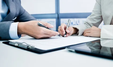 Đề xuất sửa quy định về đăng ký hoạt động nhượng quyền thương mại
