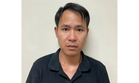 Khởi tố đối tượng giả danh cán bộ địa chính để lừa đảo chiếm đoạt tài sản