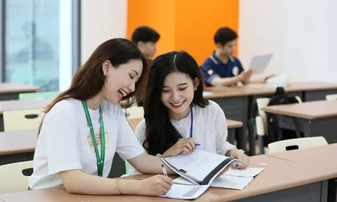 Quyền và nghĩa vụ của sinh viên nội trú, ngoại trú