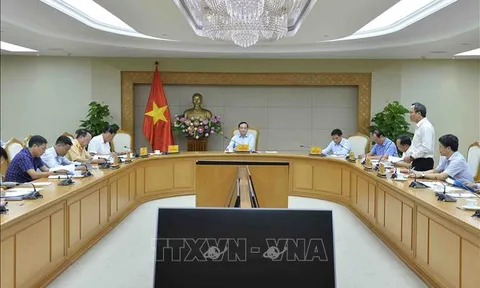 Ngăn chặn, giảm các vụ tai nạn giao thông đặc biệt nghiêm trọng
