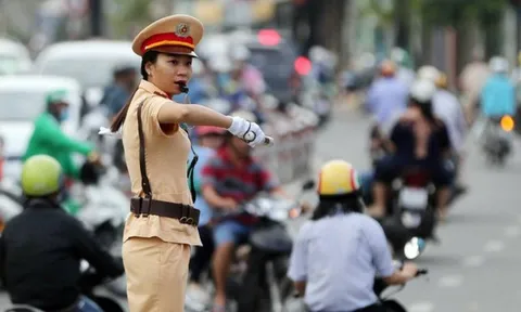 Chỉ đạo, điều hành của Chính phủ, Thủ tướng Chính phủ nổi bật tuần từ 18-23/9/2023