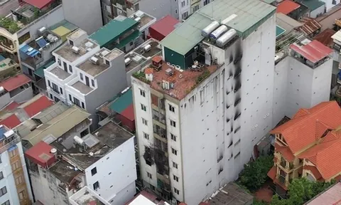 Người chống lưng