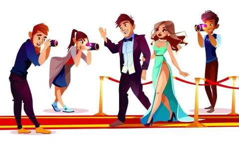 Cái giá của sự nổi tiếng