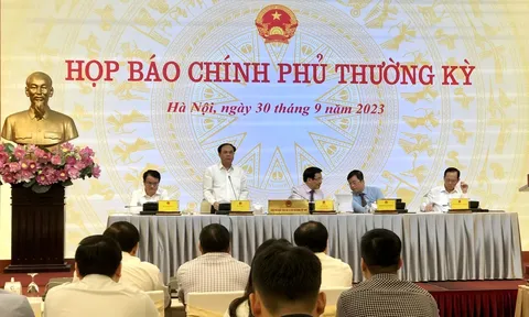 Tăng cường kiểm tra, đề ra giải pháp hữu hiệu phòng cháy cho các chung cư mini